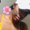 shweetshawna17